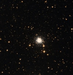 NGC5694.jpg