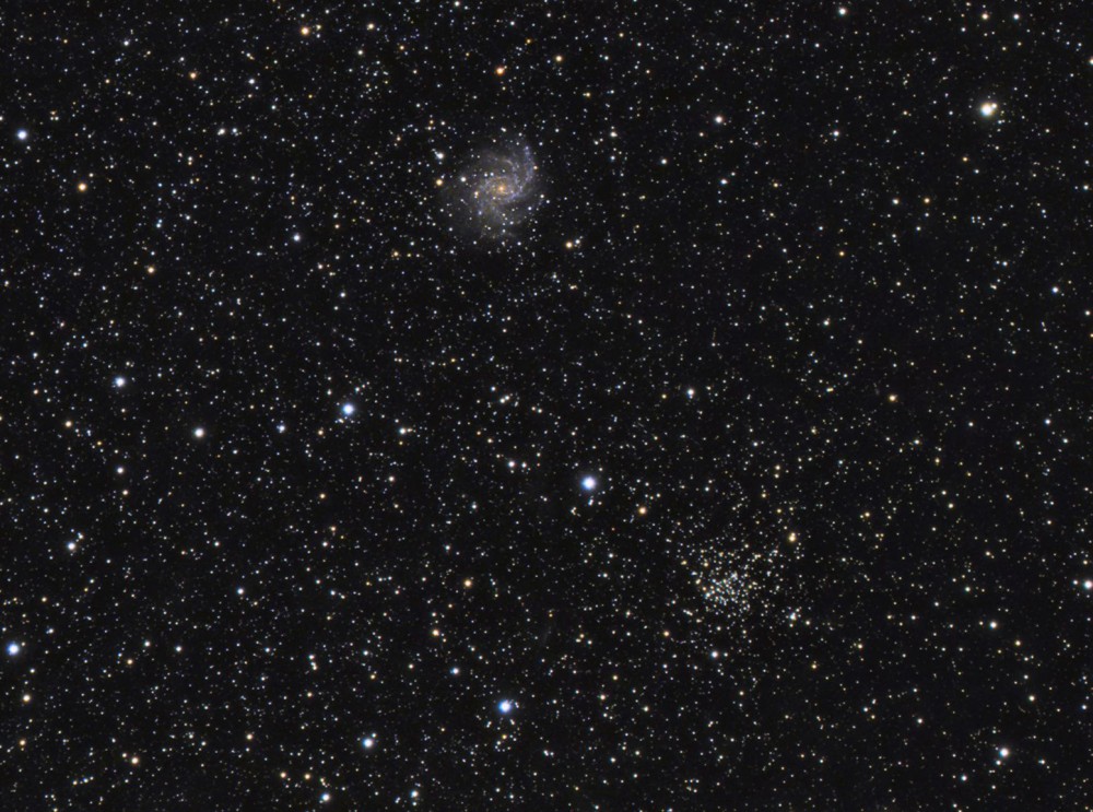 NGC6939v1.jpg