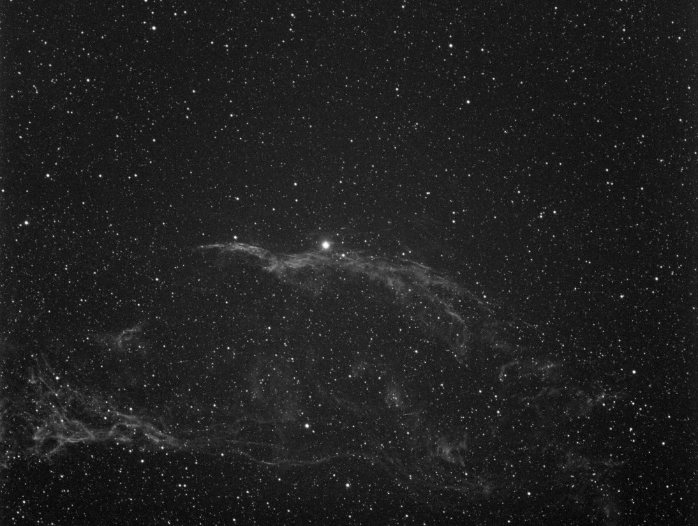 NGC6960-one.jpg