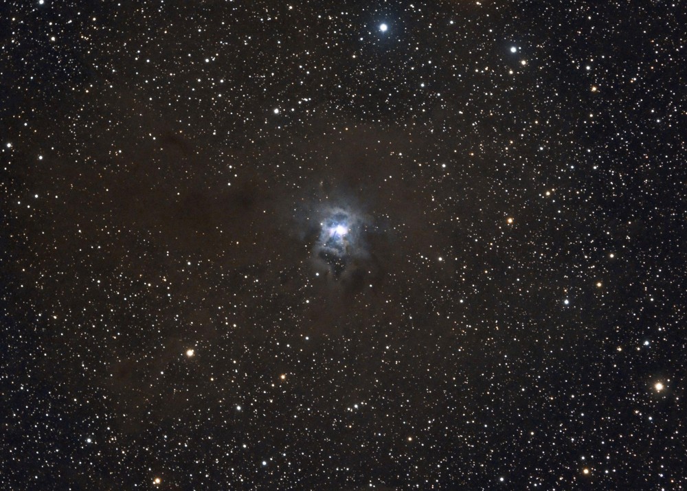 NGC7023_final_1_crop.jpg.43e7f6c0b62e80959fd81c5294a938fb.jpg
