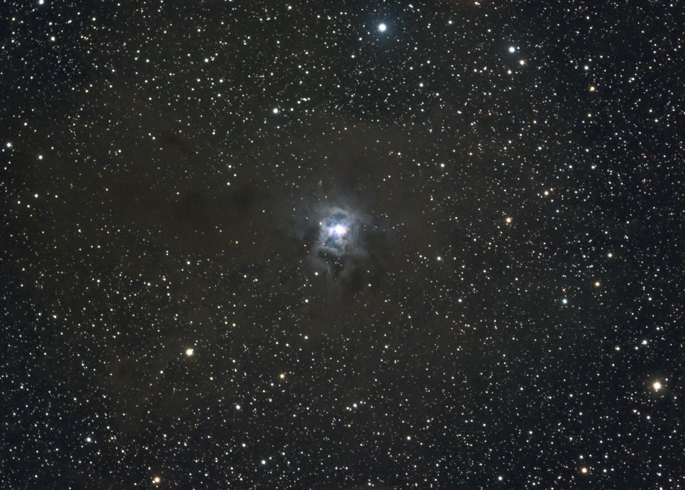 NGC7023_final_1_crop.jpg