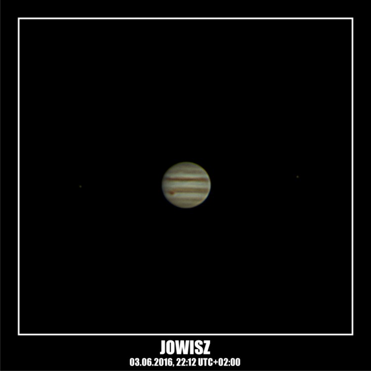 Jowisz 03062106pic_1.jpg