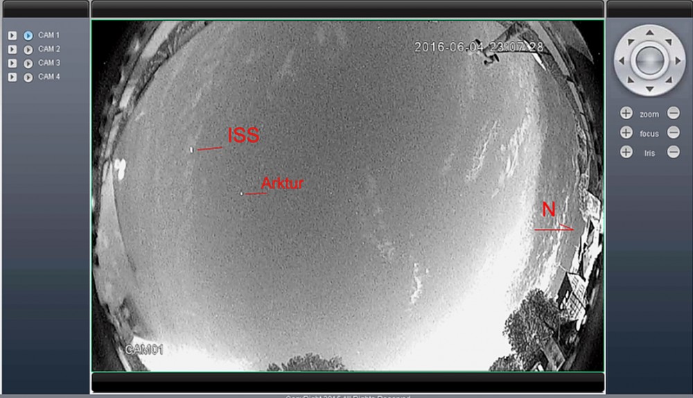 ISS K.jpg