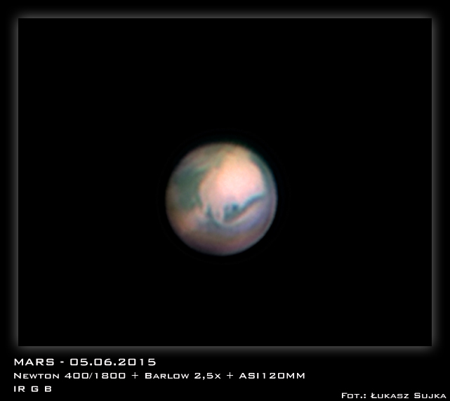 Mars Jpg v2.jpg