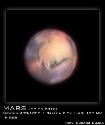 Mars v2.jpg