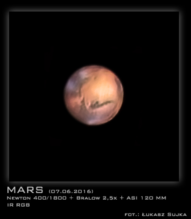 Mars v3.jpg