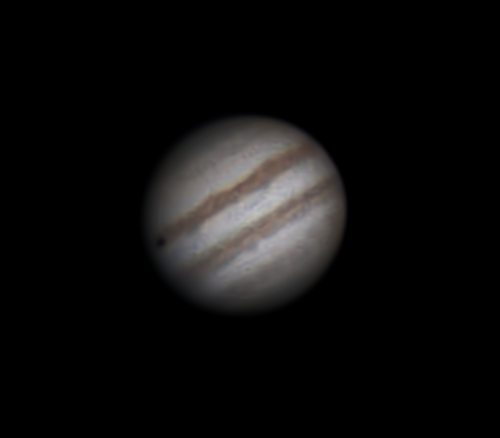 Jupiter_Io shadow 9_06_2016 21_51.png