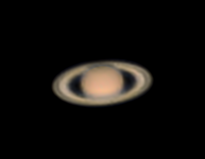 Saturn 10_06_2016 2_00 CET.png