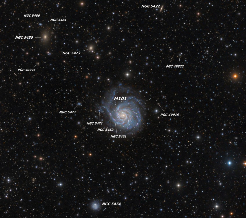 M101WF_Deep_Mid.jpg