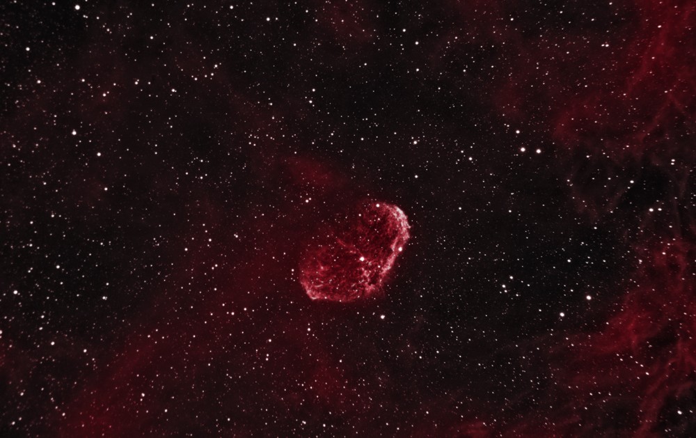 Mean-NGC6888-Deconvolved--Scaled-2-finito-red.jpg