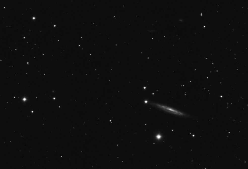 NGC4157.jpg