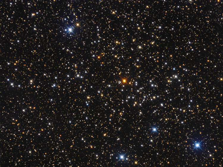 NGC6940_zdj.jpg