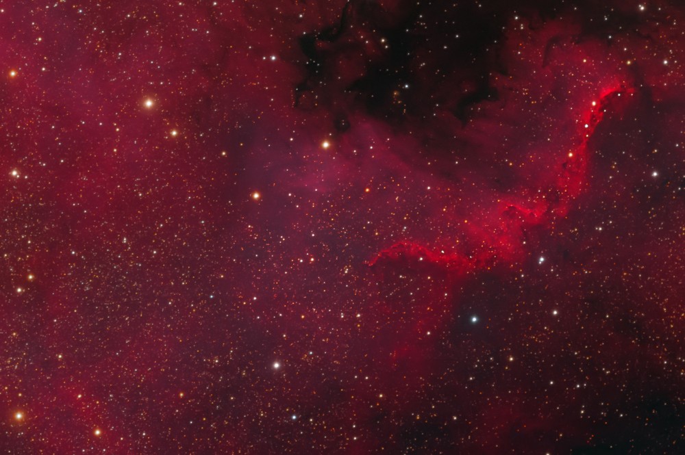 NGC7000HaRGB_f2_CROP.jpg