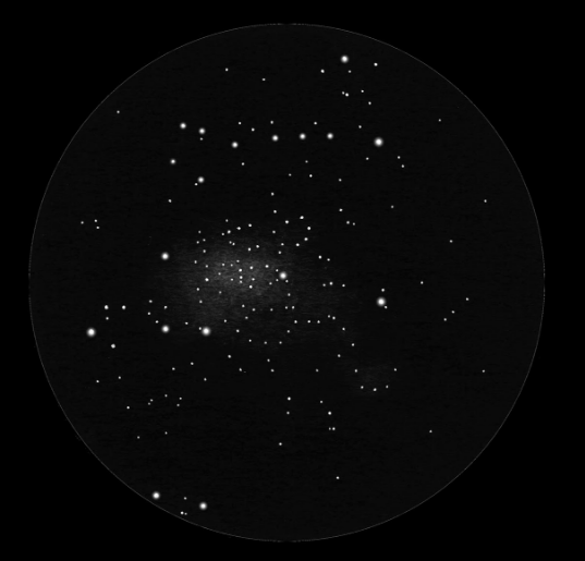 NGC_6940_sketch.PNG