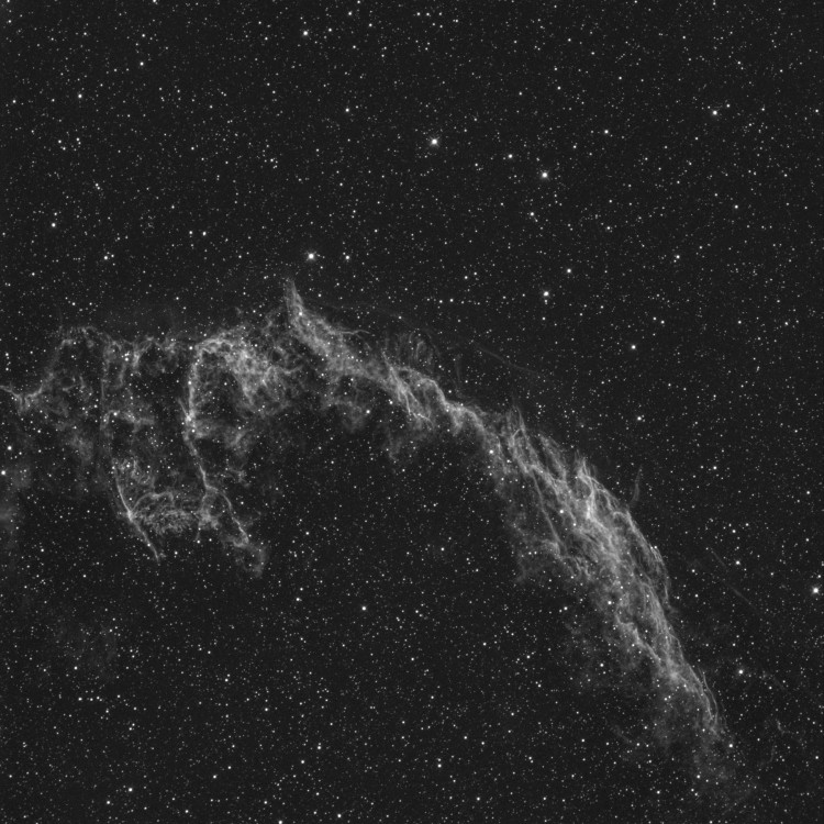 NGC6992_v1 1800ajpg.jpg