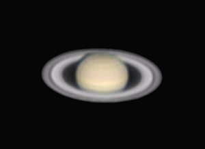 Saturn 21_07_2016 v1.png