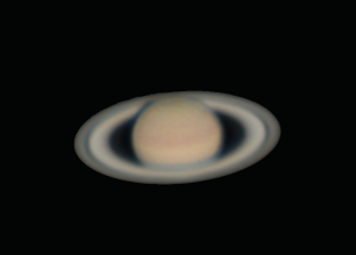 Saturn 23_07_2016.png
