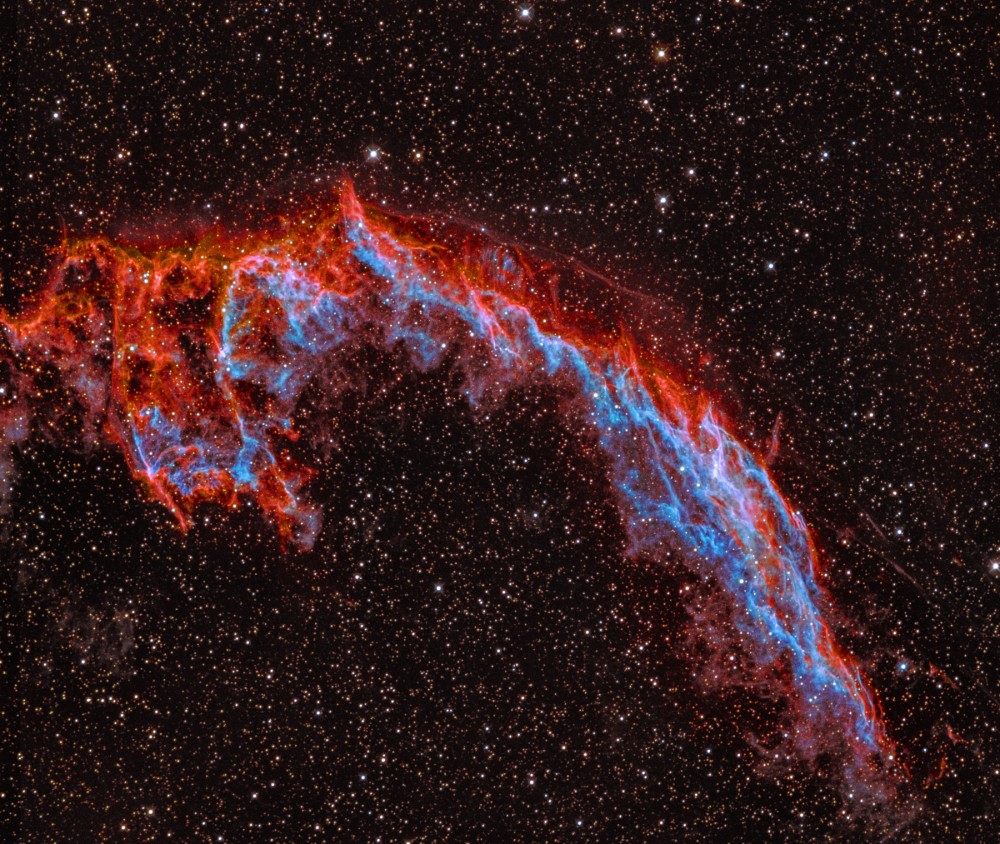 NGC6992vv2 end2j.jpg