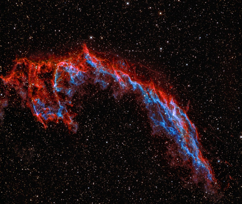 NGC6992vv2 end2j ciem.jpg