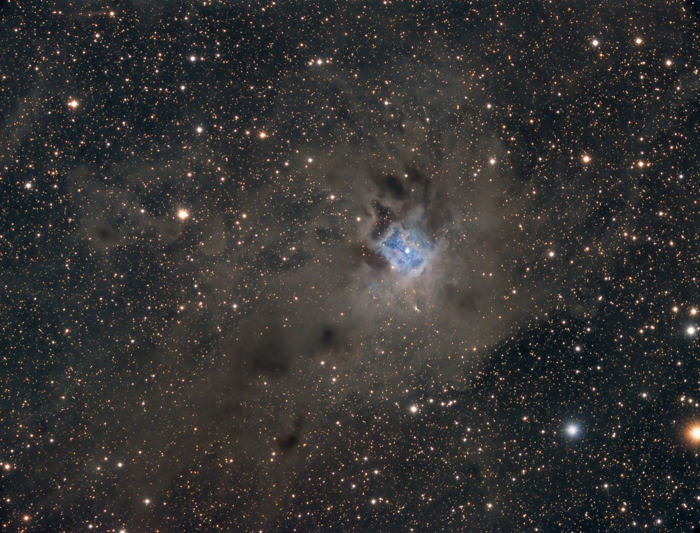 NGC7023 LRGB  jpg.jpg