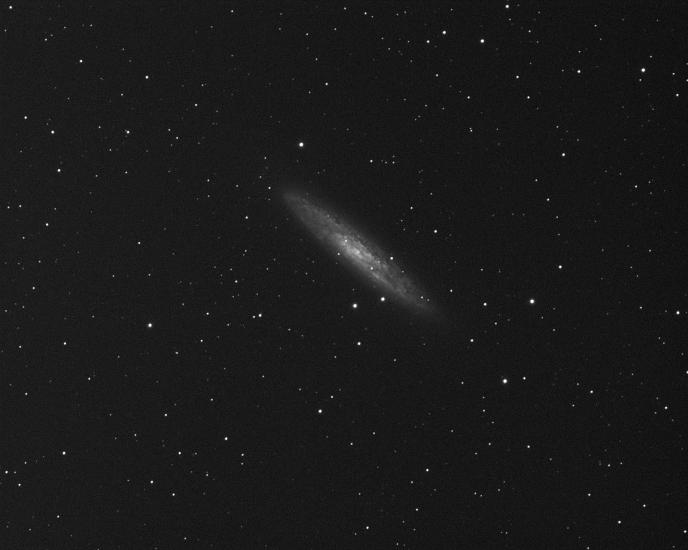 NGC 253 klaps.jpg