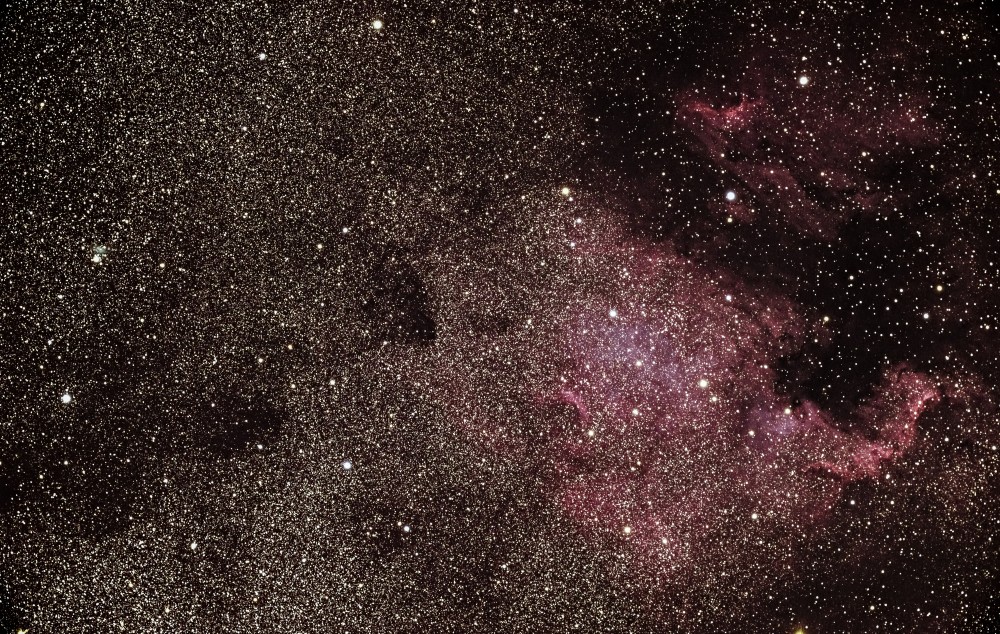 NGC 7000 (2).jpg