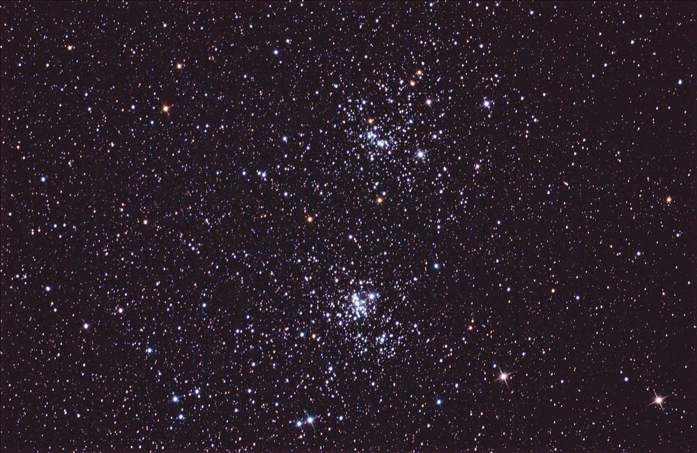 21 kl 32 min 7s 21x90 iso 800,1600 NGC 884.jpg