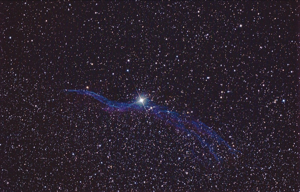 NGC 6960 Jasło 7.08.2016 40x120s iso 1600.jpg