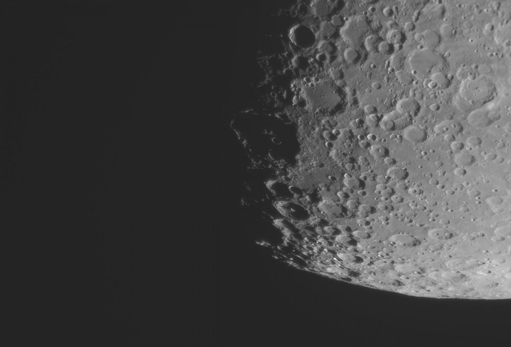 Świt w kraterze Clavius II-11.08.2016.JPG