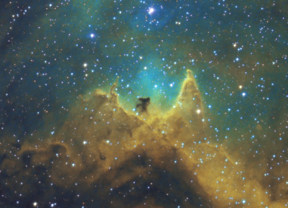 IC1848 HaHST ludzik.jpg