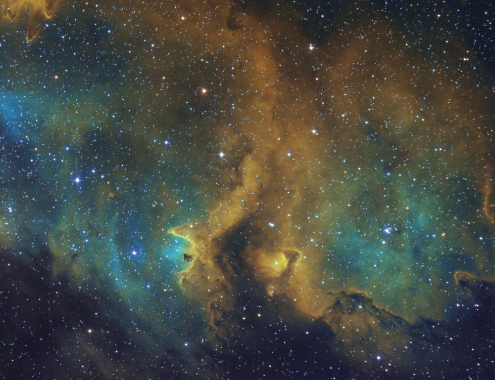 IC1848 HaHSTpscropsmall.jpg