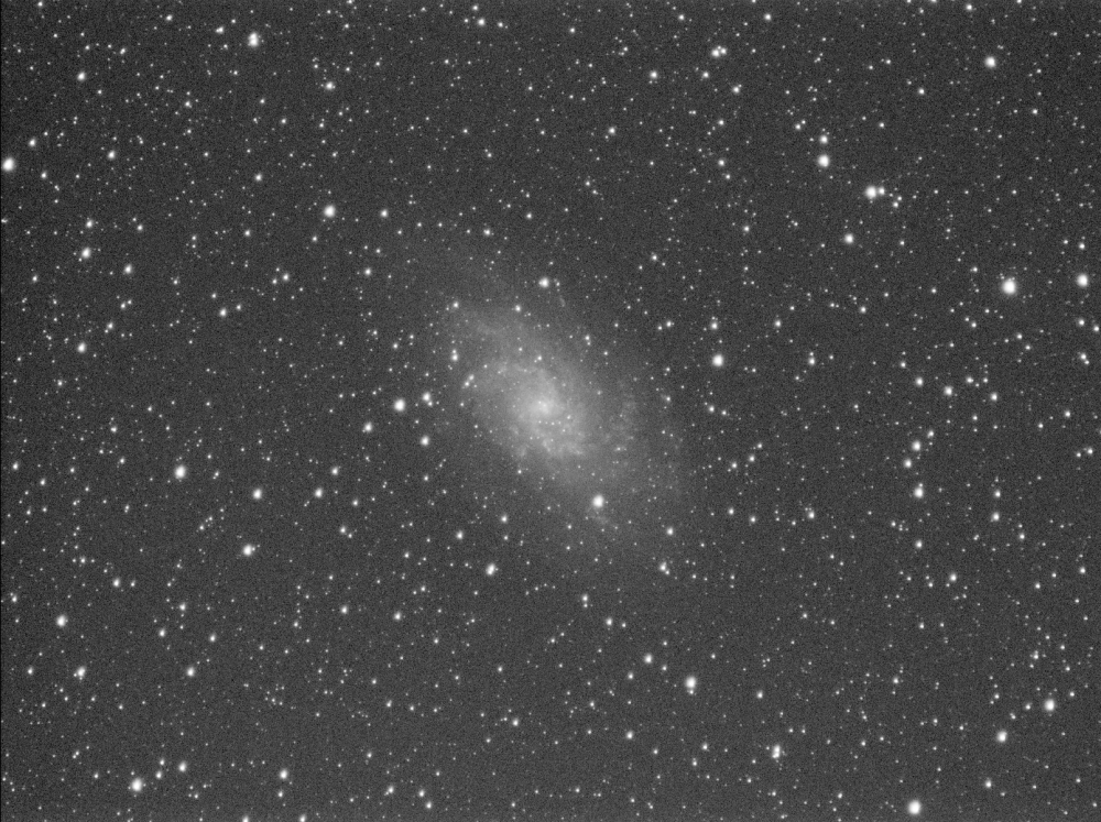 Messier 33-0017CCD.png