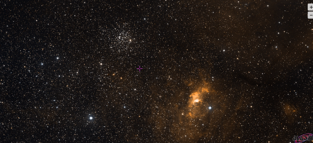 M52 i Bąbel.PNG