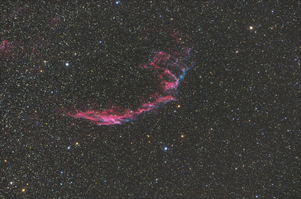 NGC 6995 b.jpg