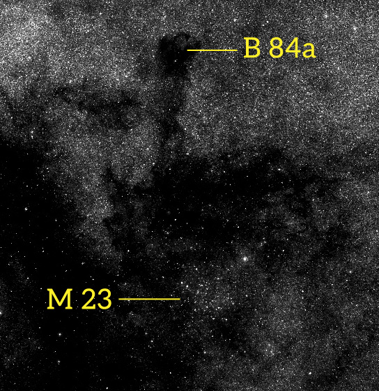 Barnard84a.jpg