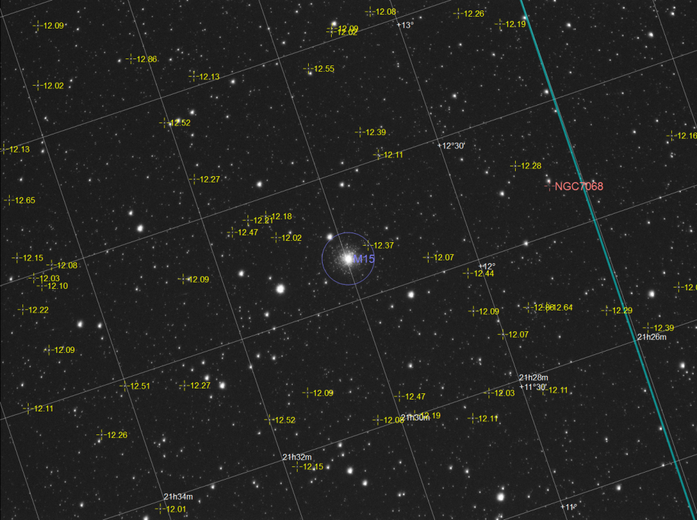 M15_0001CCD_Annotated.png