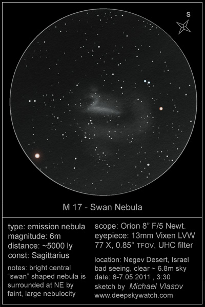 M17-swan-nebula-sketch.jpg
