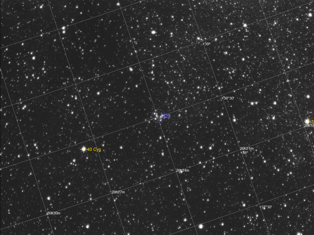 M29_0001CCD_Annotated.png