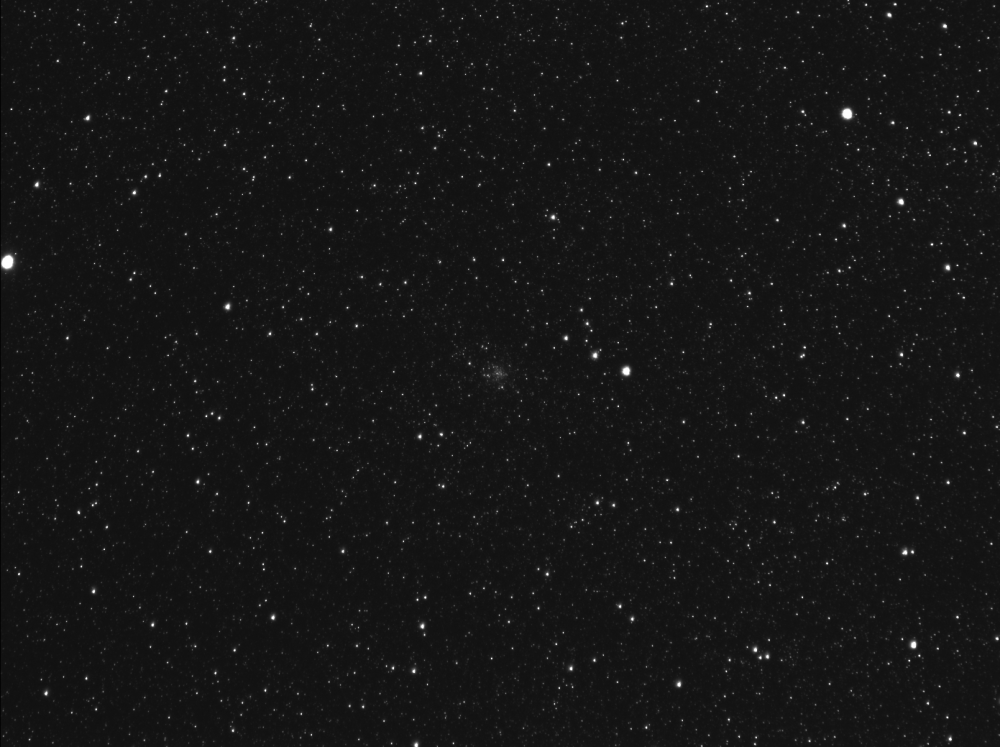 M71-0001CCD.png