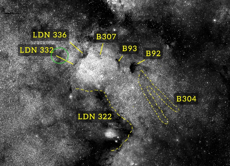 Messier24.jpg.4cc9fa87510073600b55e99c46a1b77f.jpg