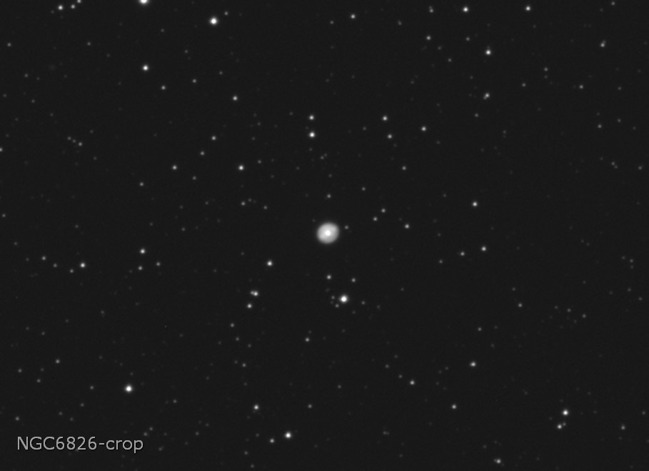 NGC6826-crop.jpg