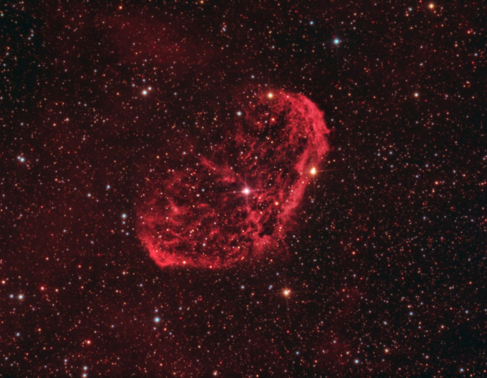NGC6888_HaLRGB.jpg