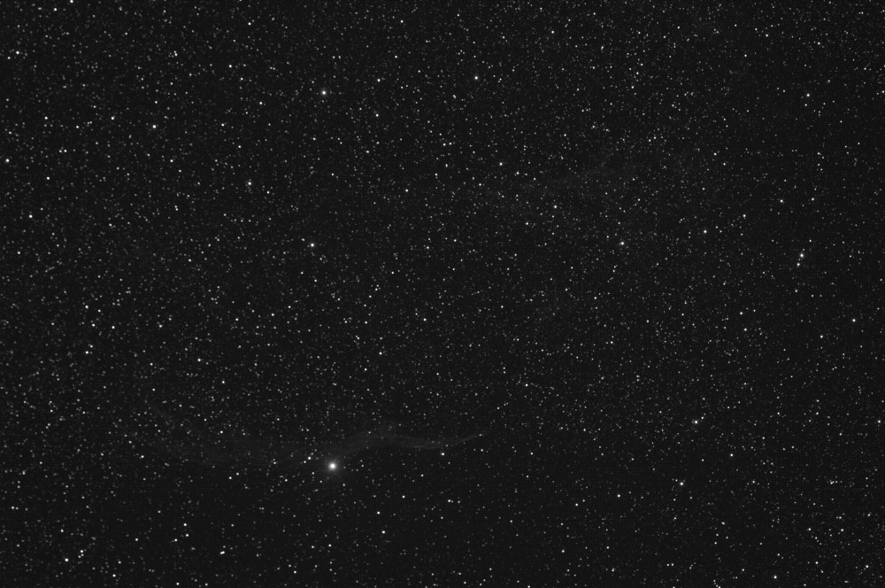 NGC6960-1-600s-1-C0.jpg