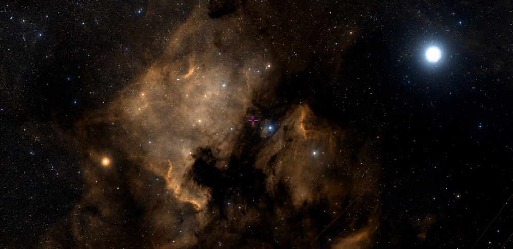 NGC7000.PNG