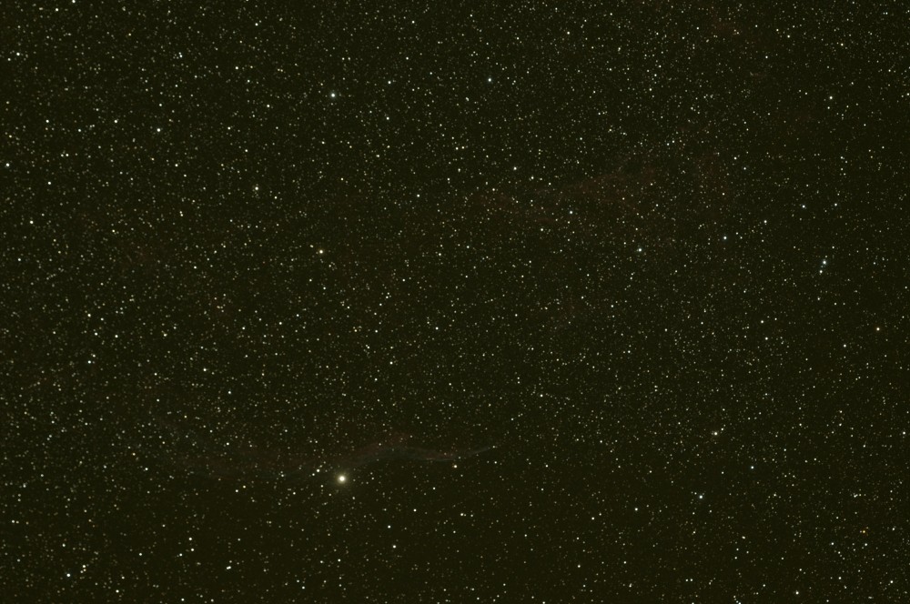 RGB_NGC6960-1-600s-1-C0_3a.jpg