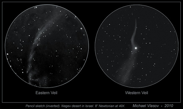 Veil-nebula-sketch.jpg