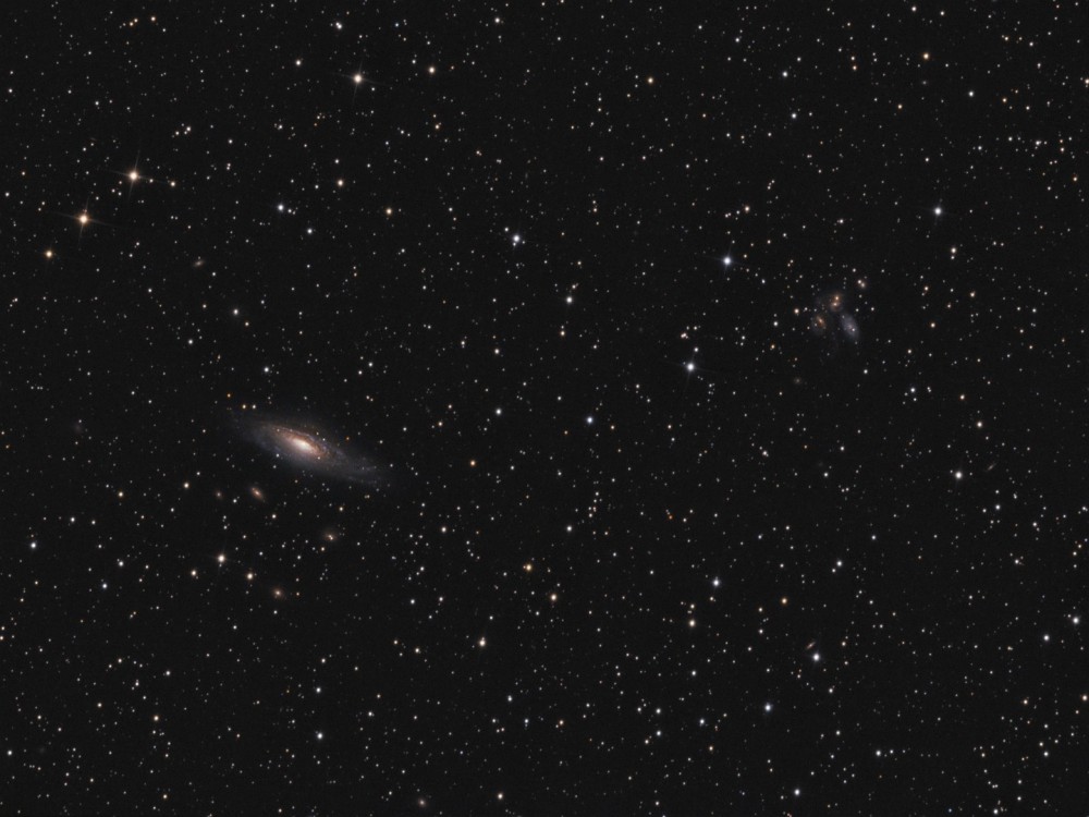 !Final_NGC7331_1920px.jpg
