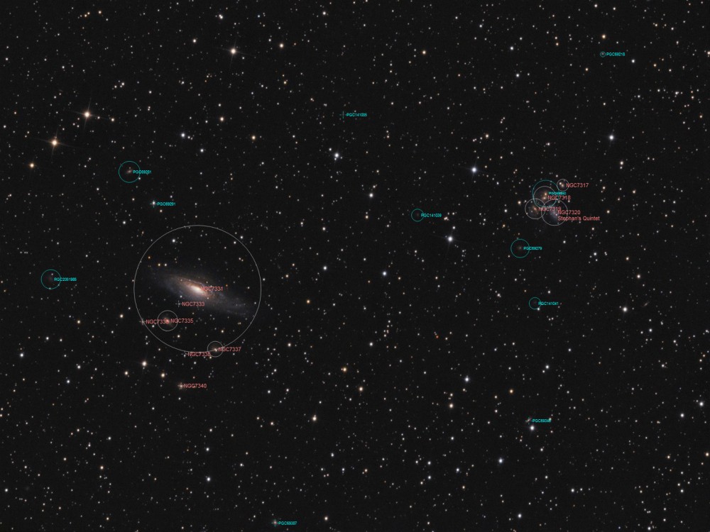 !Final_NGC7331_annotated_1920px.jpg