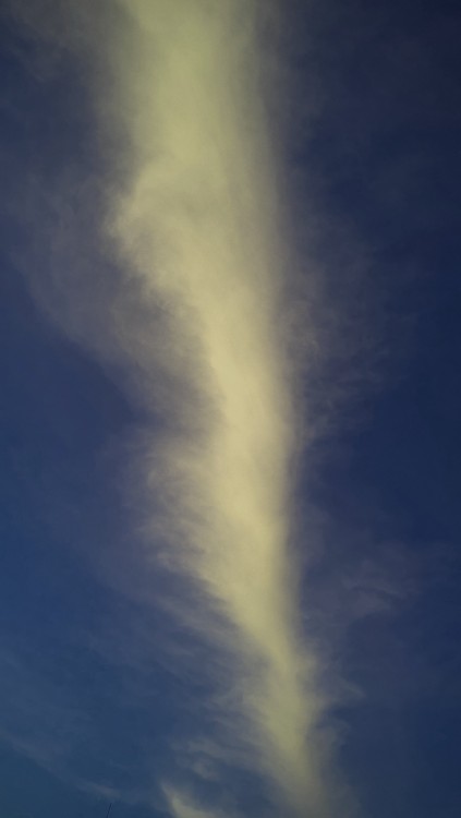 chmura 2016.jpg