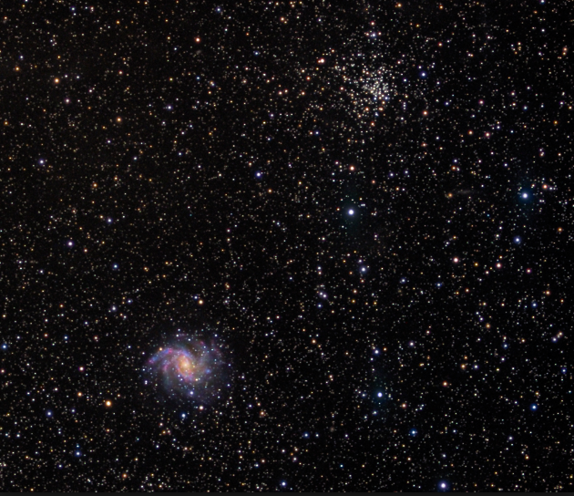 NGC_6946, 6939.PNG